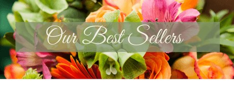 Best Sellers Tile - Mix 1